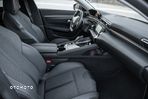 Peugeot 508 2.0 BlueHDi GT Line S&S EAT8 - 32