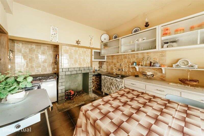 Moradia T5 / Sabugal, Casteleiro - Grande imagem: 4/18