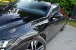 Peugeot 508 2.0 BlueHDi GT S&S - 6