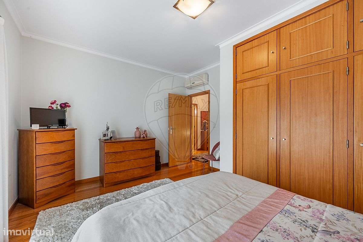 Moradia T3 para venda-25