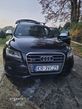 Audi SQ5 3.0 TDI Quattro Tiptronic EU6 - 1