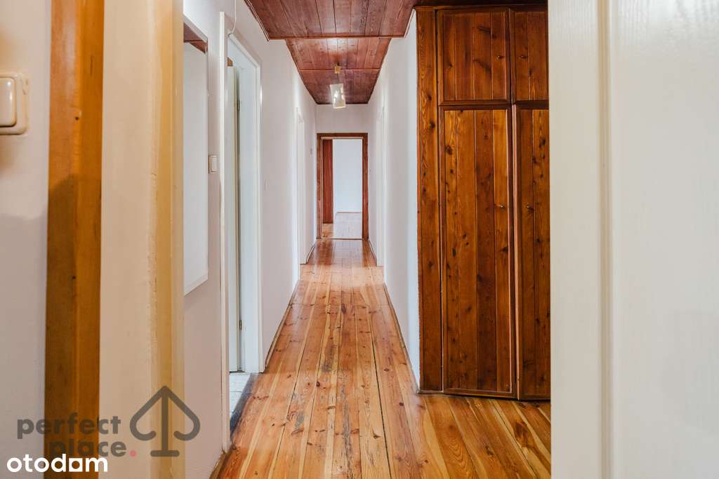 4pok- ul. Mielecka- dwustronne- 112m2-1