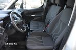 Ford TRANSIT CONNECT - 26