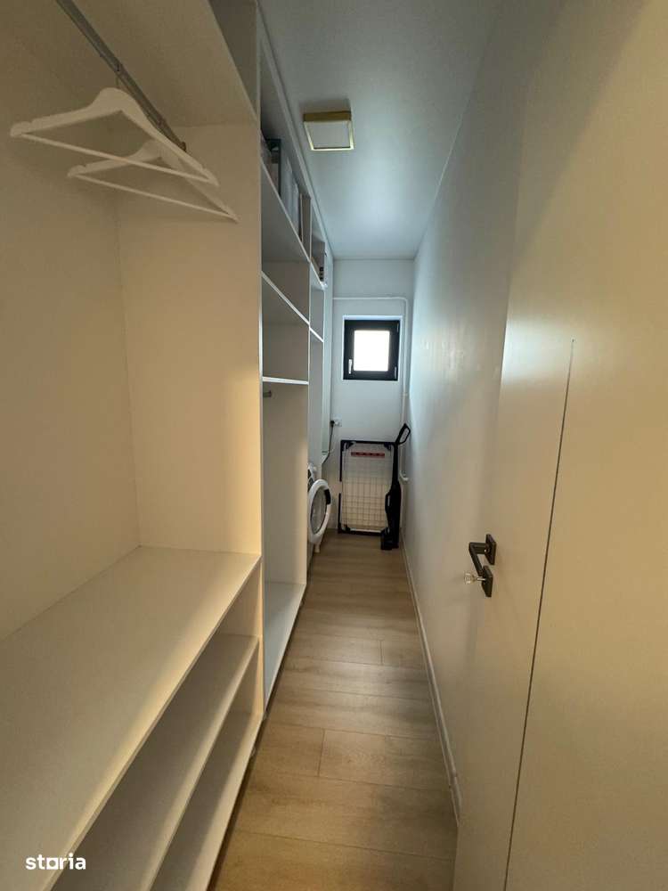 Apartament de vânzare - Complex Rezidențial Central Park-6