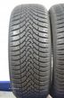 225/55R17 101V FALKEN EUROWINTER HS01 x2szt 7880z - 2