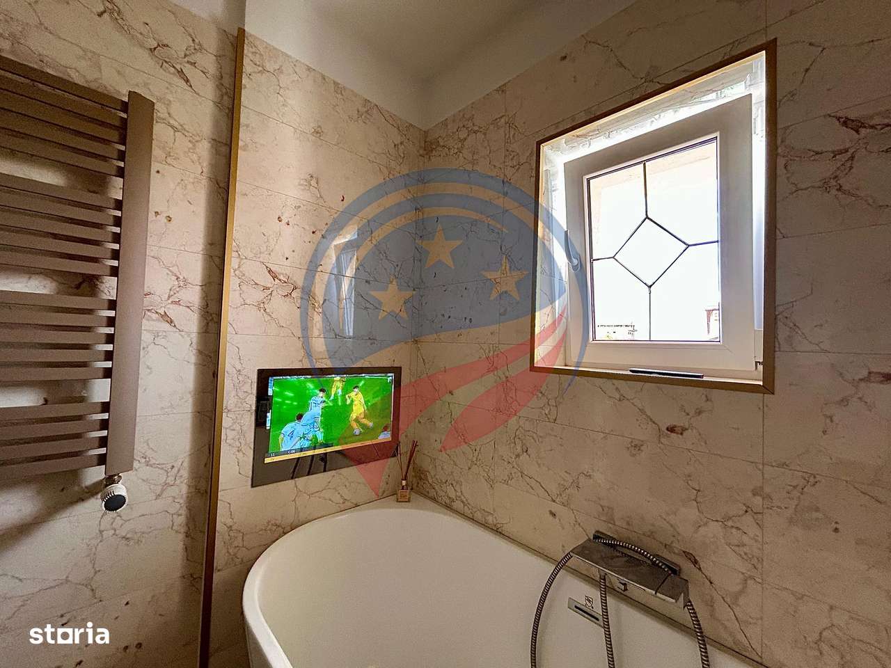 Vila de vanzare in Craiova - Imagine principală: 5/20