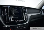 Volvo XC 60 - 26