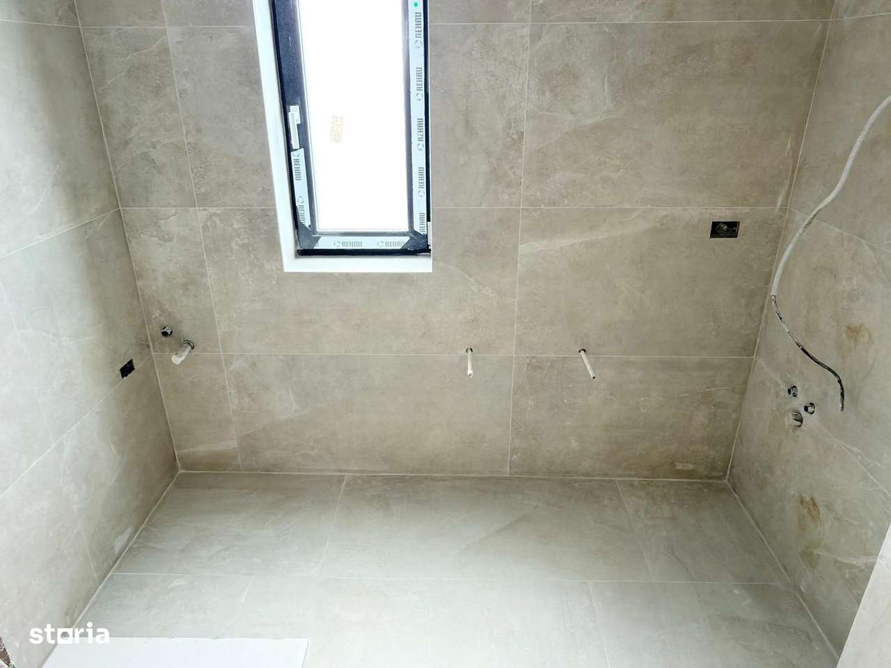 Comision 0- Dezvoltator vinde 2 camere - 96600euro, TVA inclusa, lift!-4