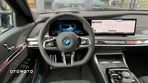 BMW i7 M70 xDrive - 17