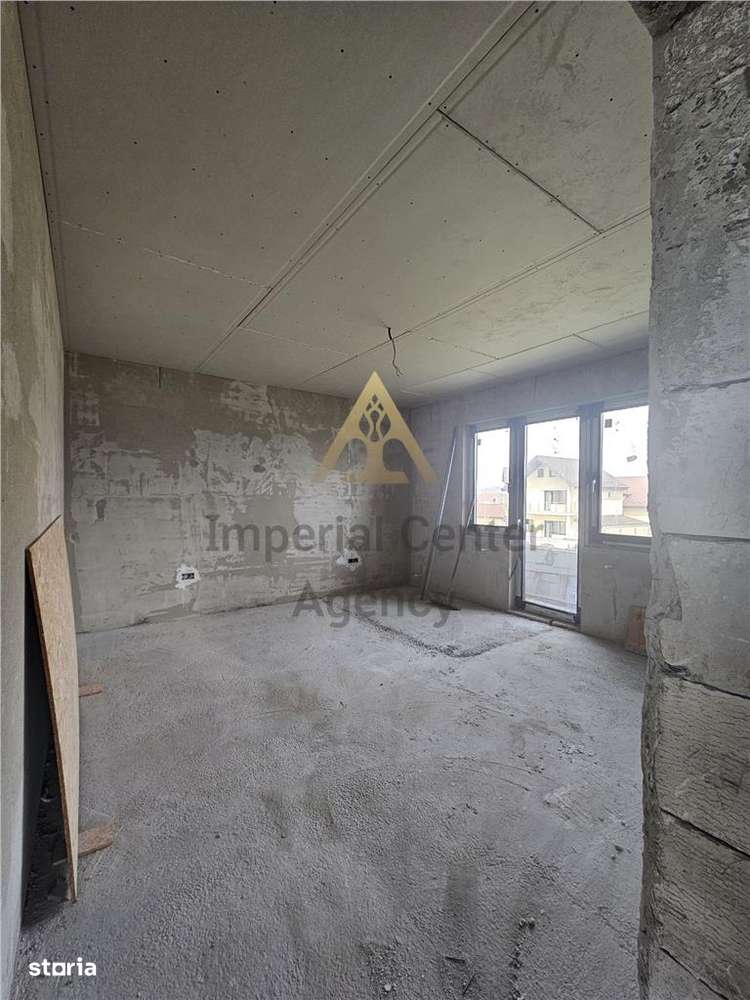 CASA P+ 1E  si  TEREN 500 MP DE VANZARE IN ANDRASESTI-12