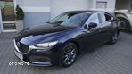 Mazda 6 2.0 SkyMotion - 10