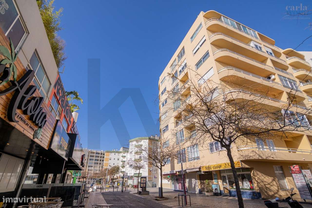 Tenha o Mar como vizinho - Grande imagem: 3/45