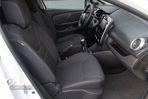 Renault Clio Sport Tourer 1.5 dCi Limited - 21