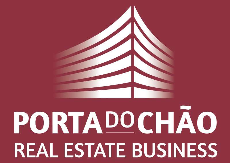 Porta do Chão  | International Realty