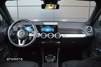 Mercedes-Benz GLB 200 Progressive 7G-DCT - 7