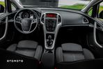 Opel Astra 2.0 CDTI DPF Sports Tourer Innovation - 34