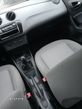Seat Ibiza 1.4 16V Entry - 9