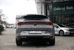 Cupra Formentor 2.0 TSI 4Drive VZ DSG - 6