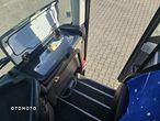 Irisbus EVADYS HD / SPROWADZONY Z FRANCJI / WC / AUTOMAT / EURO 5 - 31