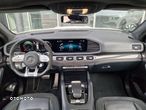 Mercedes-Benz GLE AMG Coupe 53 4-Matic Ultimate - 11