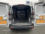 Ford Transit Connect L2H1 1.5 EcoBlue Trend - 7