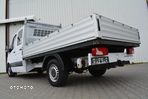 Mercedes-Benz Sprinter 313CDI LIFT - 8