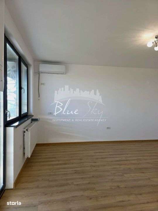 Ovidiu- Apartament 3 camere gata de predare - Imagine principală: 5/13