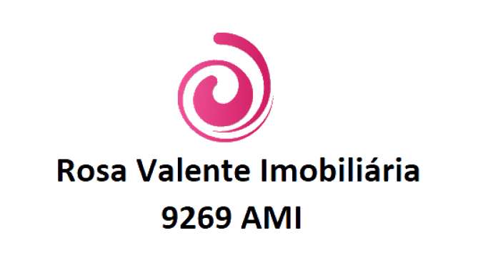 Profissionais - Empreendimentos: Rosa Valente Mediação Imobiliária Unipessoal Lda - Valongo, Porto