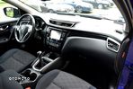 Nissan Qashqai 1.5 dCi N-Vision EU6 - 26