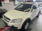 Chevrolet Captiva - 2