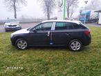 Skoda Scala 1.0 TSI Ambition - 7