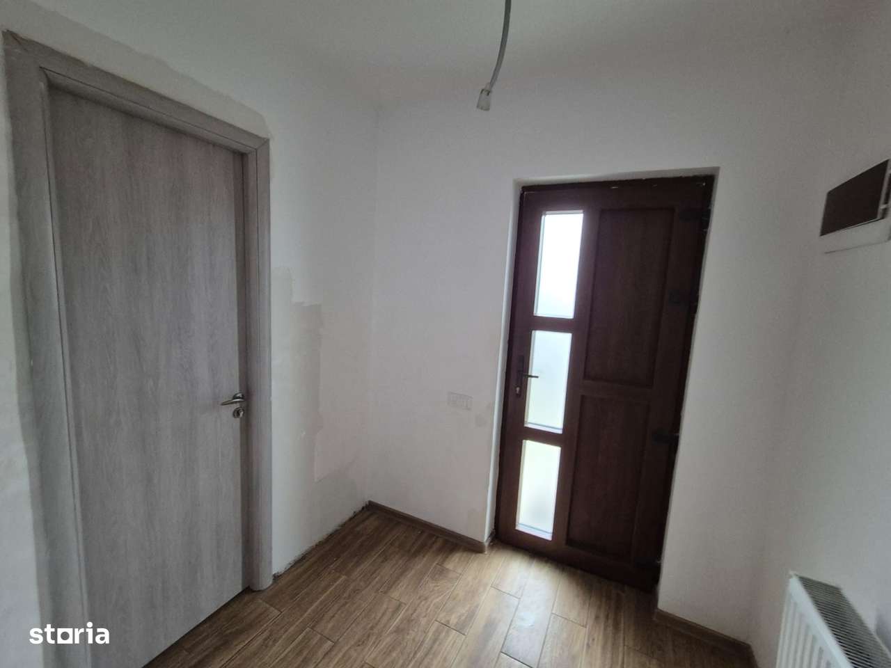 Vanzare casa 4 camere Popesti Leordeni, apropiere A0-17