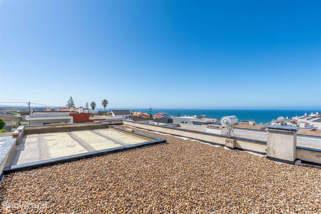 Moradia 4 quartos em Lisboa, Mafra - €980.000 / Venda-19