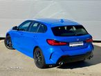 BMW Seria 1 - 3