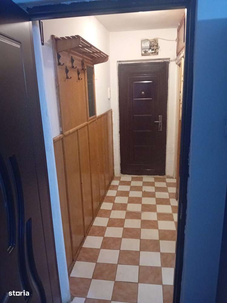 Apartament 2 camere I Et 1 I Zona Bogdanestilor I - Imagine principală: 5/7