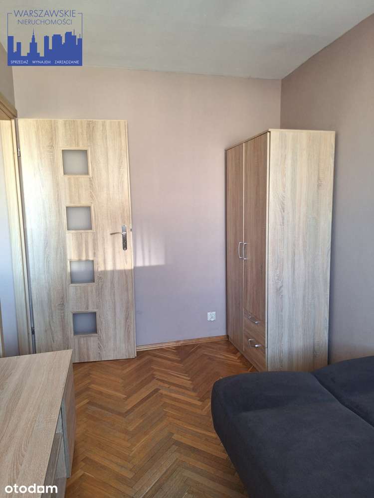 500m za rondem Wiatraczna-8