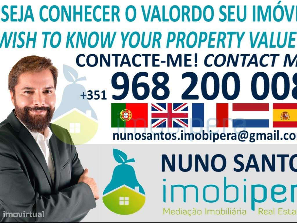 Moradia independente à venda em Portimão, Chão das Donas.-41