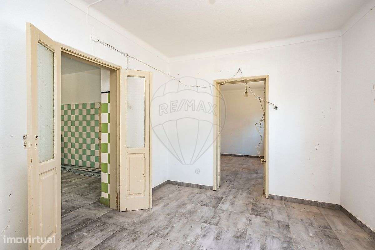 Moradia T4 para venda-21