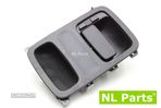 Puxador de porta interior Mercedes Vito W447 A9067600061 - 1