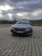 Skoda Superb 1.5 TSI Ambition - 3