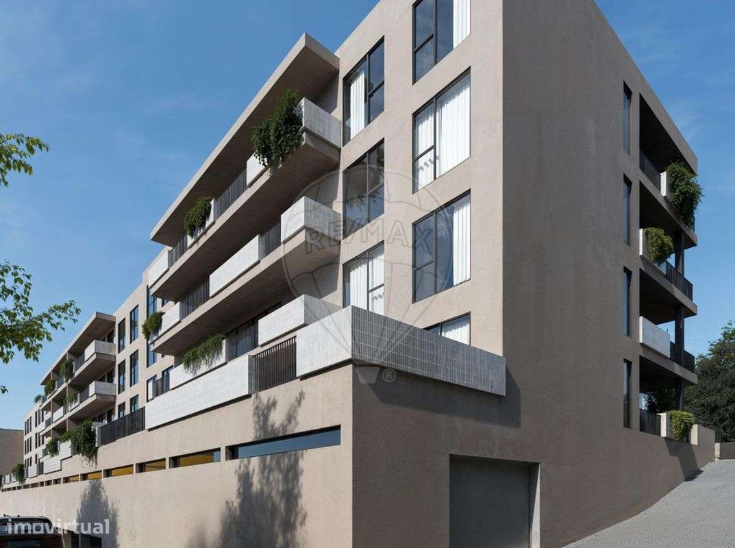 Apartamento T3 para venda - Grande imagem: 4/31