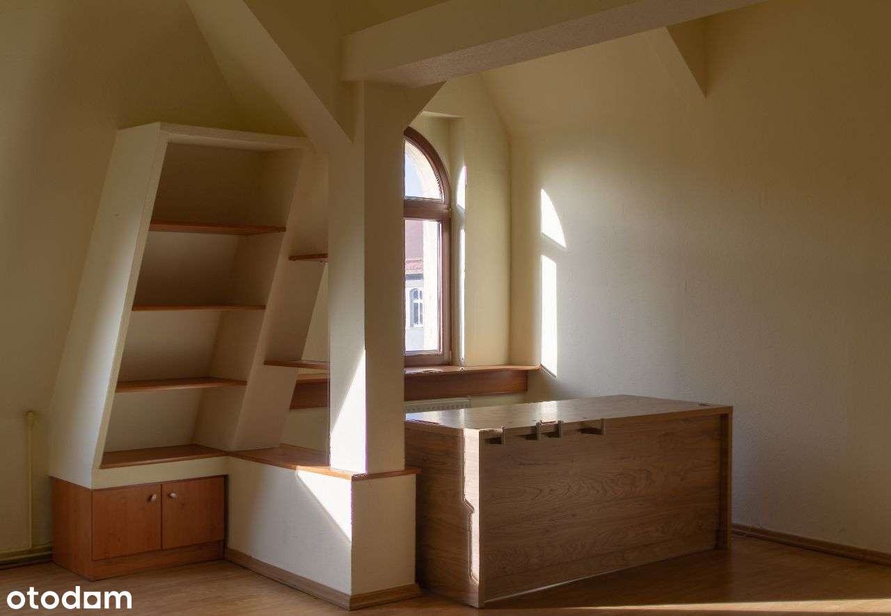 Lokale biurowe Zwycięstwa 10 Gliwice - Pełny obrazek: 4/6