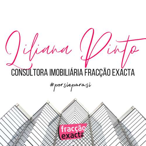 Profissionais - Empreendimentos: Consultora - Gulpilhares e Valadares, Vila Nova de Gaia, Porto