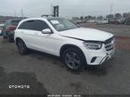 Mercedes-Benz GLC 300 4Matic 9G-TRONIC - 29