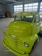 Chevrolet Inny - 9