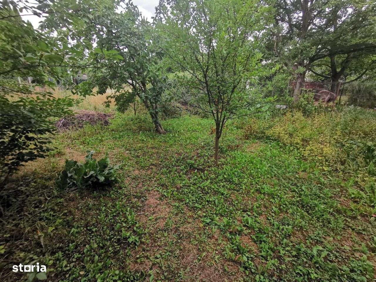 Casa Zamca de vanzare - Imagine principală: 5/6