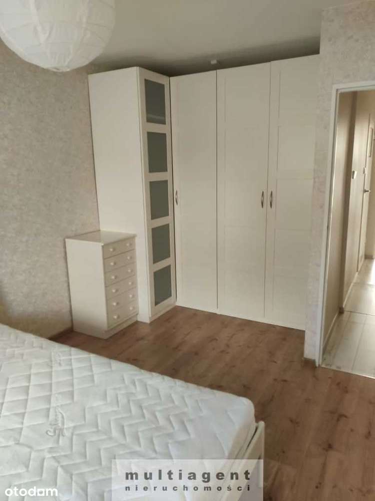 2 pokoje Pomorzany 9 Maja-6