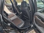 BMW X1 sDrive18d xLine - 20