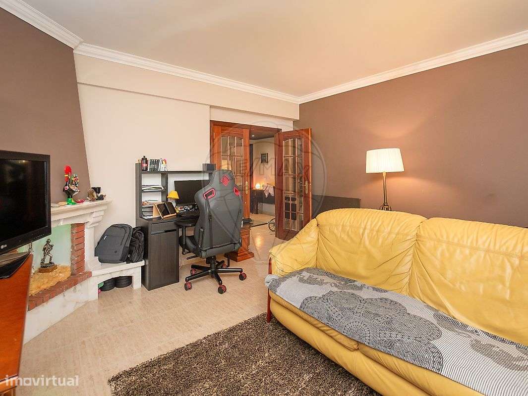 Apartamento T2 para venda - Grande imagem: 5/44