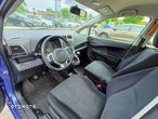 Toyota Verso S 1.33 Premium - 22